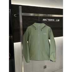 Arcteryx Outwear